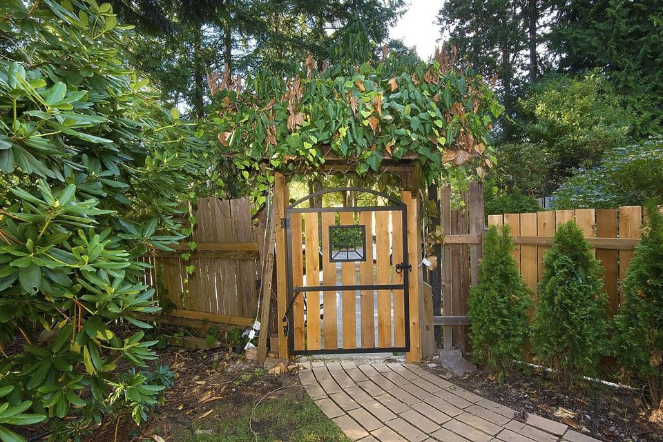 1310-braeside-street-sentinel-hill-west-vancouver-04 at 1310 Braeside Street, Sentinel Hill, West Vancouver