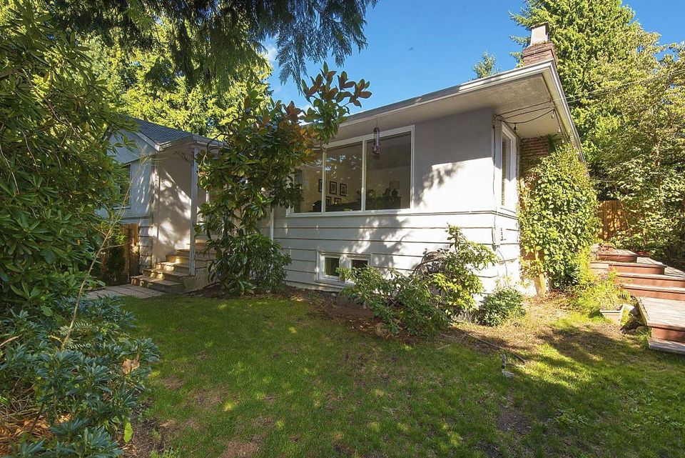 1310-braeside-street-sentinel-hill-west-vancouver-05 at 1310 Braeside Street, Sentinel Hill, West Vancouver