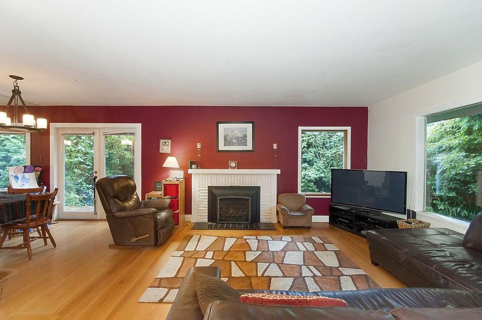 1310-braeside-street-sentinel-hill-west-vancouver-07 at 1310 Braeside Street, Sentinel Hill, West Vancouver