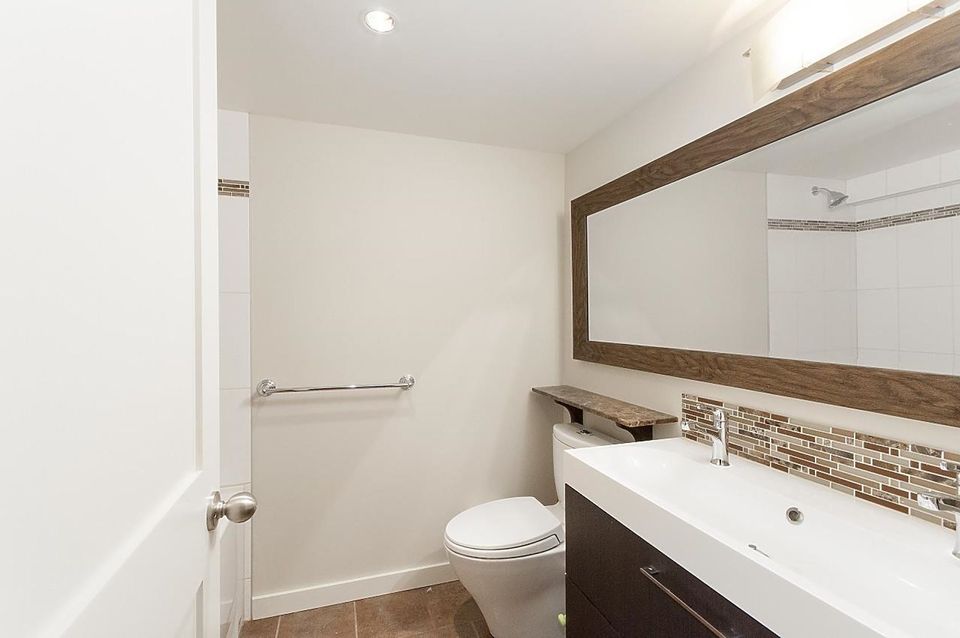 1310-braeside-street-sentinel-hill-west-vancouver-13 at 1310 Braeside Street, Sentinel Hill, West Vancouver