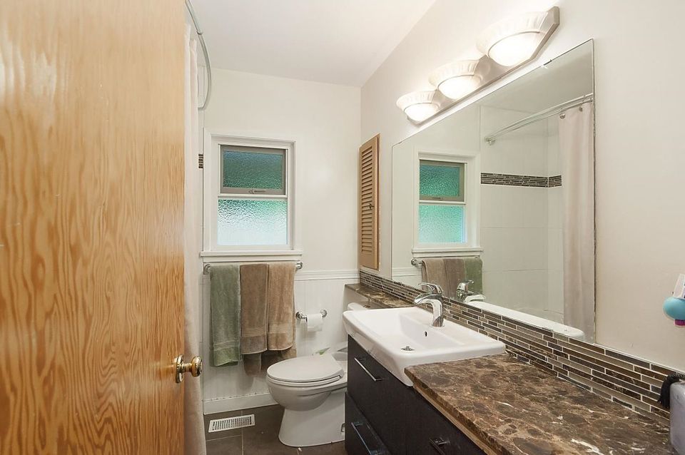 1310-braeside-street-sentinel-hill-west-vancouver-14 at 1310 Braeside Street, Sentinel Hill, West Vancouver