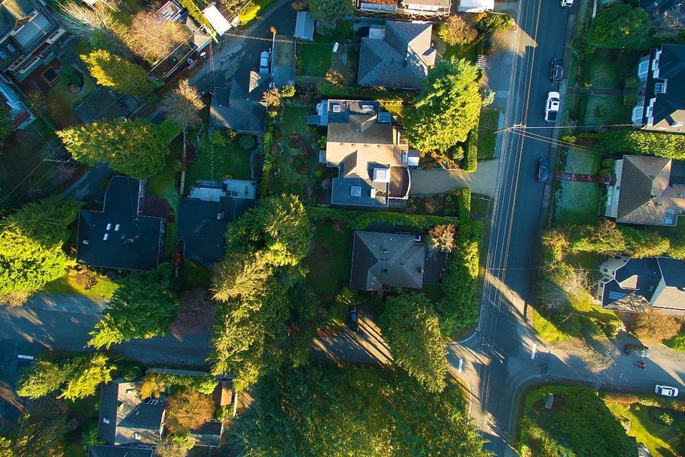 1310-braeside-street-sentinel-hill-west-vancouver-15 at 1310 Braeside Street, Sentinel Hill, West Vancouver