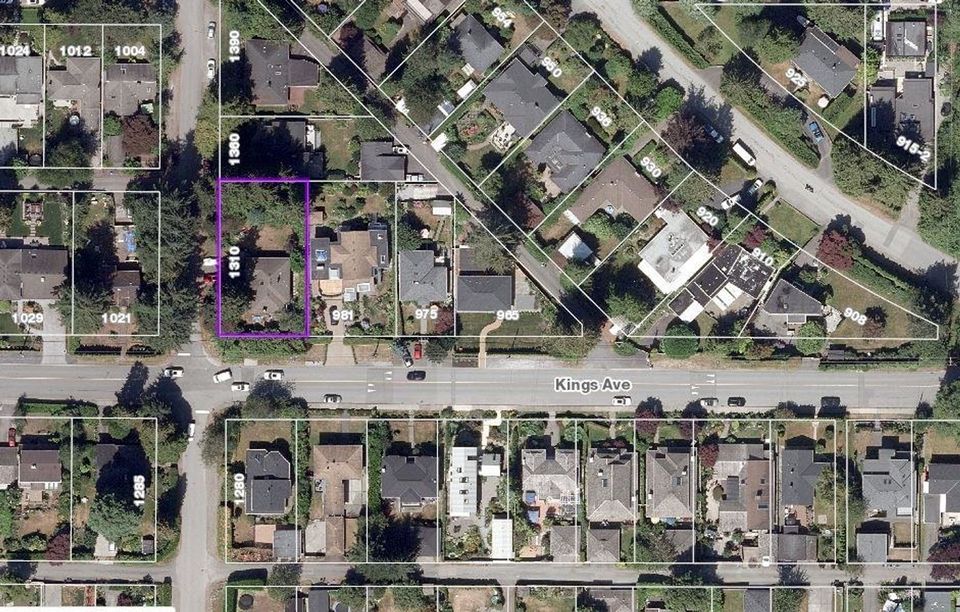 1310-braeside-street-sentinel-hill-west-vancouver-18 at 1310 Braeside Street, Sentinel Hill, West Vancouver