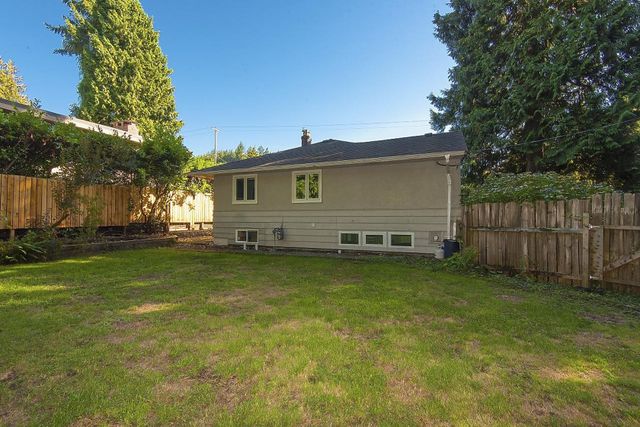 1310-braeside-street-sentinel-hill-west-vancouver-01 at 1310 Braeside Street, Sentinel Hill, West Vancouver 1310-braeside-street-sentinel-hill-west-vancouver-01 at 1310 Braeside Street, Sentinel Hill, West Vancouver