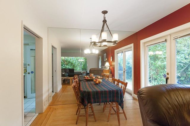 1310-braeside-street-sentinel-hill-west-vancouver-09 at 1310 Braeside Street, Sentinel Hill, West Vancouver 1310-braeside-street-sentinel-hill-west-vancouver-09 at 1310 Braeside Street, Sentinel Hill, West Vancouver