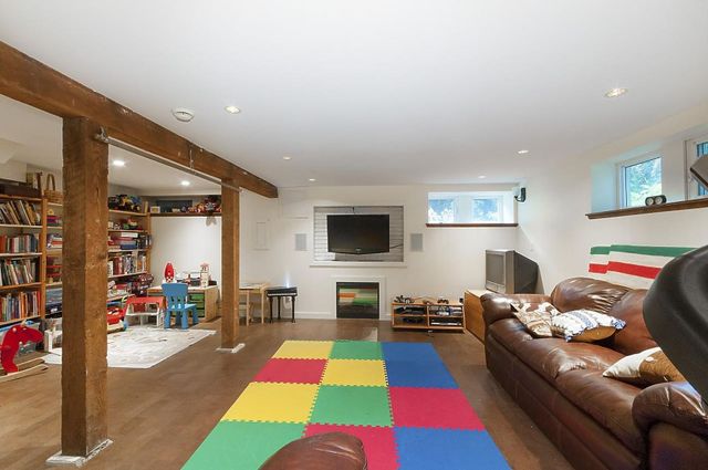 1310-braeside-street-sentinel-hill-west-vancouver-10 at 1310 Braeside Street, Sentinel Hill, West Vancouver 1310-braeside-street-sentinel-hill-west-vancouver-10 at 1310 Braeside Street, Sentinel Hill, West Vancouver