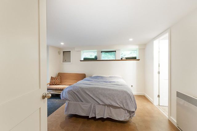 1310-braeside-street-sentinel-hill-west-vancouver-12 at 1310 Braeside Street, Sentinel Hill, West Vancouver 1310-braeside-street-sentinel-hill-west-vancouver-12 at 1310 Braeside Street, Sentinel Hill, West Vancouver