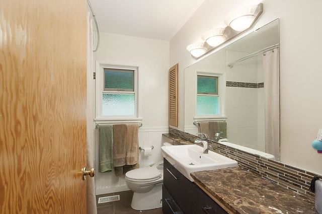 1310-braeside-street-sentinel-hill-west-vancouver-14 at 1310 Braeside Street, Sentinel Hill, West Vancouver 1310-braeside-street-sentinel-hill-west-vancouver-14 at 1310 Braeside Street, Sentinel Hill, West Vancouver