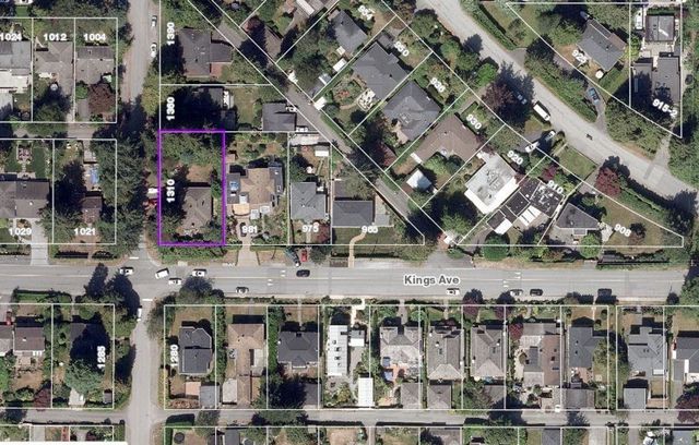 1310-braeside-street-sentinel-hill-west-vancouver-18 at 1310 Braeside Street, Sentinel Hill, West Vancouver 1310-braeside-street-sentinel-hill-west-vancouver-18 at 1310 Braeside Street, Sentinel Hill, West Vancouver