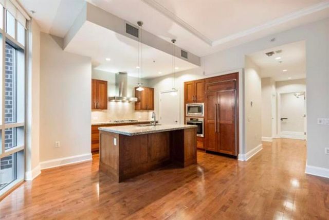 clyde-pic4 at 102 - 605 Clyde Avenue, Park Royal, West Vancouver clyde-pic4 at 102 - 605 Clyde Avenue, Park Royal, West Vancouver