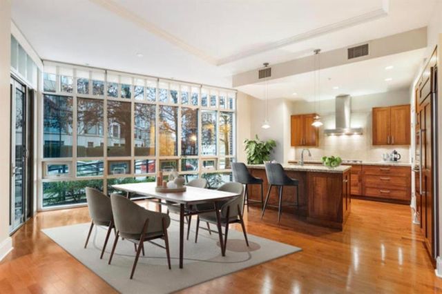 clyde-pic5 at 102 - 605 Clyde Avenue, Park Royal, West Vancouver clyde-pic5 at 102 - 605 Clyde Avenue, Park Royal, West Vancouver