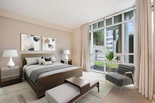 clyde-pic7 at 102 - 605 Clyde Avenue, Park Royal, West Vancouver clyde-pic7 at 102 - 605 Clyde Avenue, Park Royal, West Vancouver