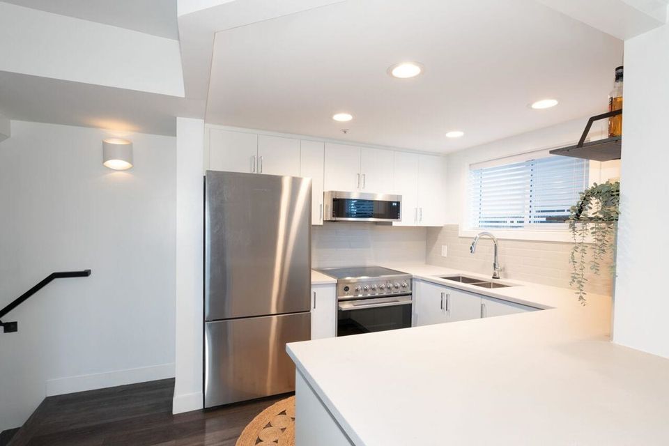 325-garden-drive-hastings-vancouver-east-07 at 325 Garden Drive, Hastings, Vancouver East