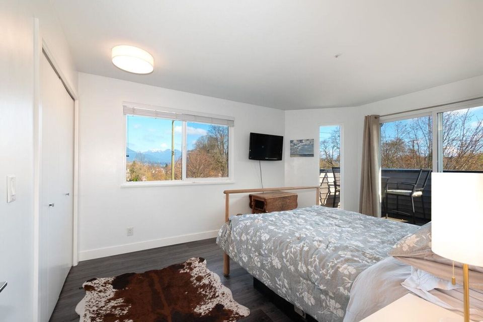 325-garden-drive-hastings-vancouver-east-11 at 325 Garden Drive, Hastings, Vancouver East