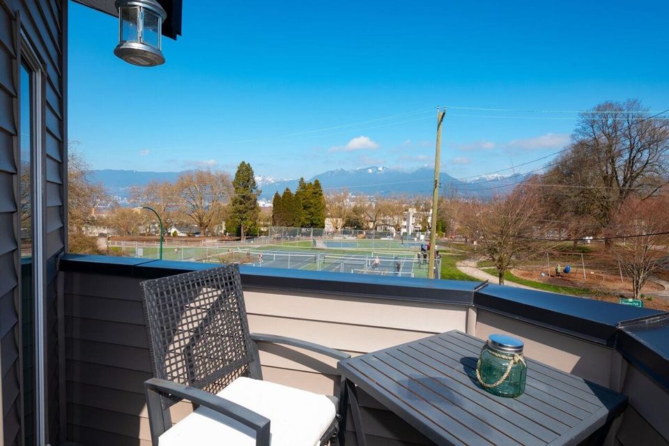 325-garden-drive-hastings-vancouver-east-14 at 325 Garden Drive, Hastings, Vancouver East