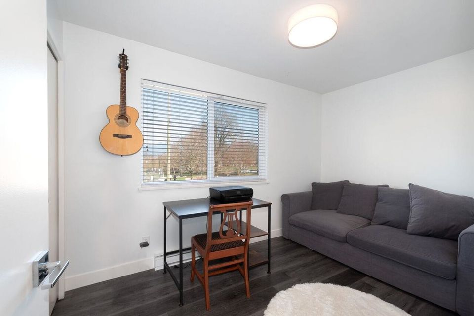 325-garden-drive-hastings-vancouver-east-16 at 325 Garden Drive, Hastings, Vancouver East