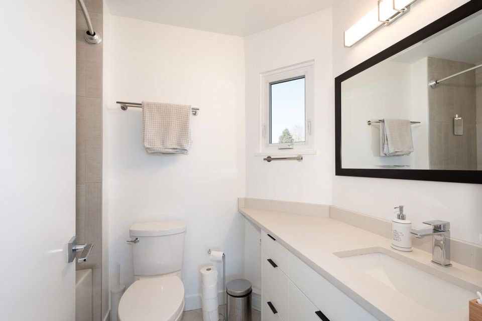 325-garden-drive-hastings-vancouver-east-17 at 325 Garden Drive, Hastings, Vancouver East