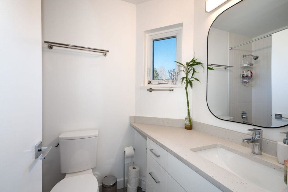 325-garden-drive-hastings-vancouver-east-18 at 325 Garden Drive, Hastings, Vancouver East