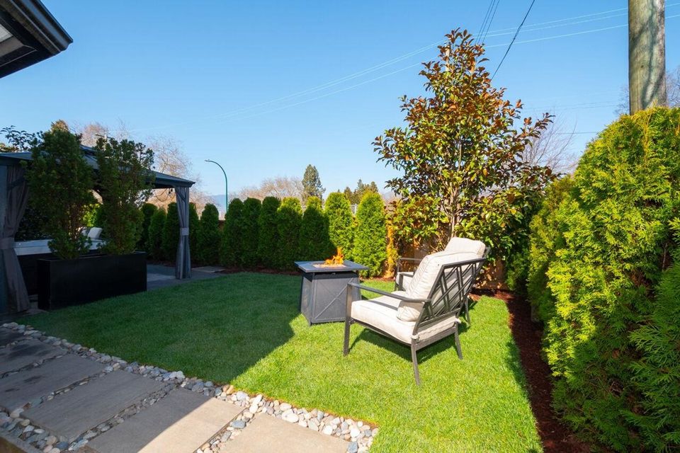 325-garden-drive-hastings-vancouver-east-21 at 325 Garden Drive, Hastings, Vancouver East