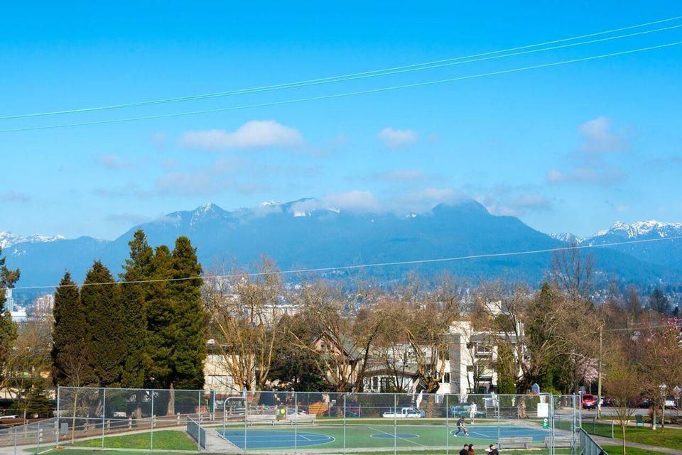 325-garden-drive-hastings-vancouver-east-30 at 325 Garden Drive, Hastings, Vancouver East