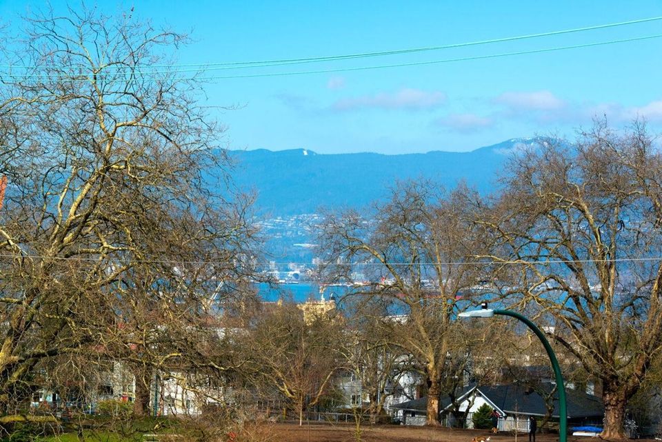 325-garden-drive-hastings-vancouver-east-31 at 325 Garden Drive, Hastings, Vancouver East