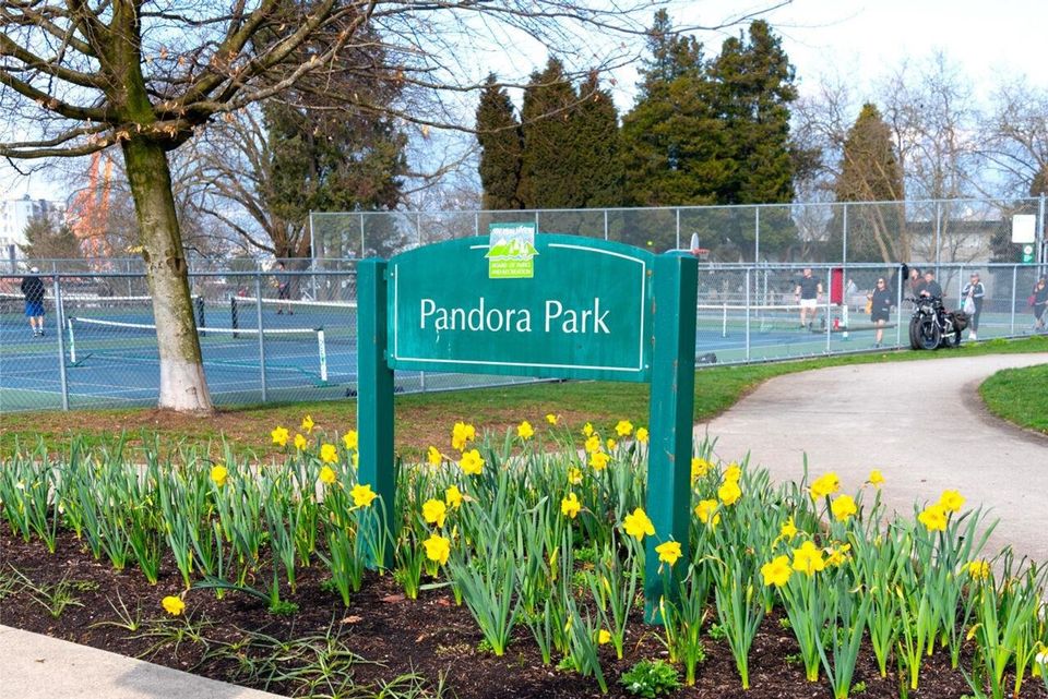 325-garden-drive-hastings-vancouver-east-34 at 325 Garden Drive, Hastings, Vancouver East