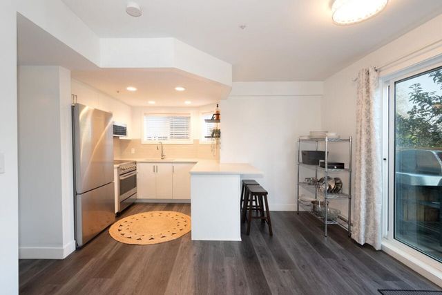 325-garden-drive-hastings-vancouver-east-05 at 325 Garden Drive, Hastings, Vancouver East 325-garden-drive-hastings-vancouver-east-05 at 325 Garden Drive, Hastings, Vancouver East