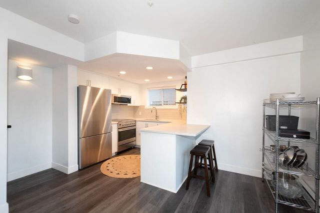 325-garden-drive-hastings-vancouver-east-06 at 325 Garden Drive, Hastings, Vancouver East 325-garden-drive-hastings-vancouver-east-06 at 325 Garden Drive, Hastings, Vancouver East