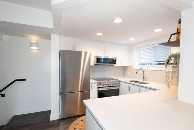 325-garden-drive-hastings-vancouver-east-07 at 325 Garden Drive, Hastings, Vancouver East 325-garden-drive-hastings-vancouver-east-07 at 325 Garden Drive, Hastings, Vancouver East