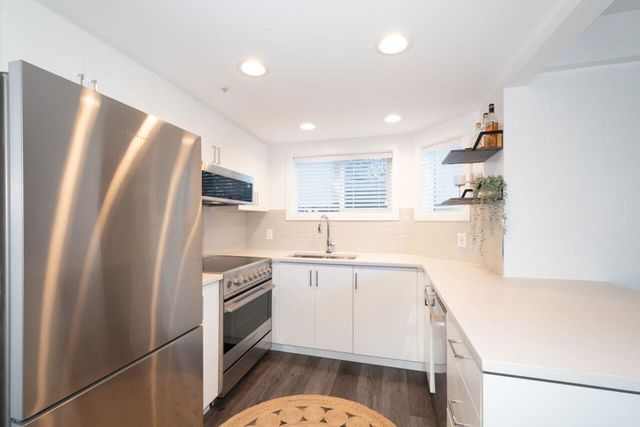 325-garden-drive-hastings-vancouver-east-08 at 325 Garden Drive, Hastings, Vancouver East