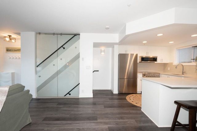 325-garden-drive-hastings-vancouver-east-09 at 325 Garden Drive, Hastings, Vancouver East 325-garden-drive-hastings-vancouver-east-09 at 325 Garden Drive, Hastings, Vancouver East