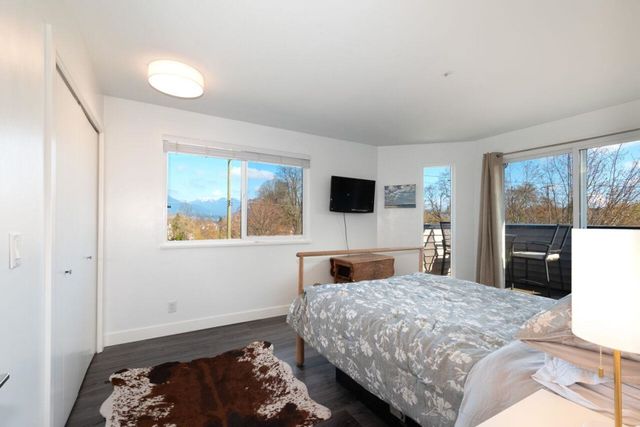 325-garden-drive-hastings-vancouver-east-11 at 325 Garden Drive, Hastings, Vancouver East