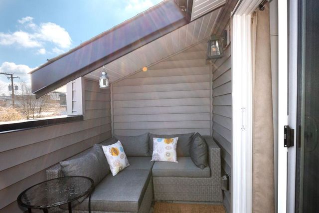 325-garden-drive-hastings-vancouver-east-12 at 325 Garden Drive, Hastings, Vancouver East 325-garden-drive-hastings-vancouver-east-12 at 325 Garden Drive, Hastings, Vancouver East