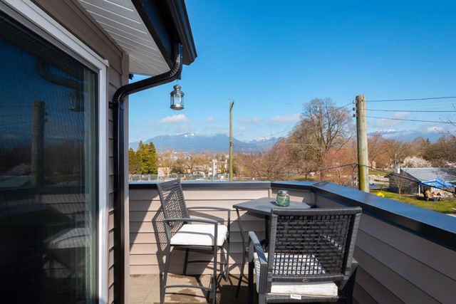 325-garden-drive-hastings-vancouver-east-13 at 325 Garden Drive, Hastings, Vancouver East