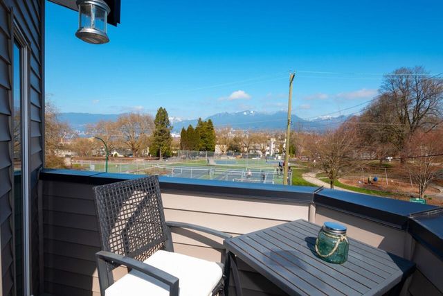 325-garden-drive-hastings-vancouver-east-14 at 325 Garden Drive, Hastings, Vancouver East 325-garden-drive-hastings-vancouver-east-14 at 325 Garden Drive, Hastings, Vancouver East