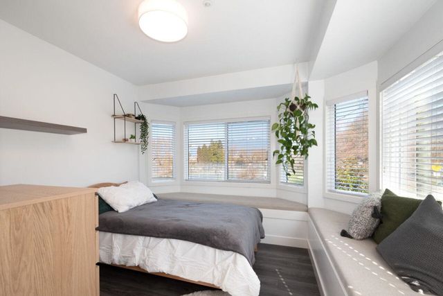 325-garden-drive-hastings-vancouver-east-15 at 325 Garden Drive, Hastings, Vancouver East