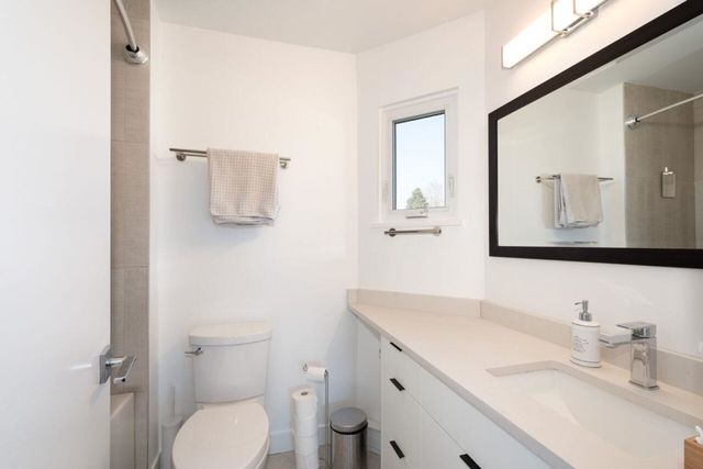 325-garden-drive-hastings-vancouver-east-17 at 325 Garden Drive, Hastings, Vancouver East