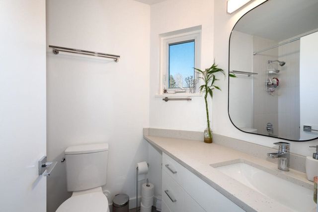 325-garden-drive-hastings-vancouver-east-18 at 325 Garden Drive, Hastings, Vancouver East