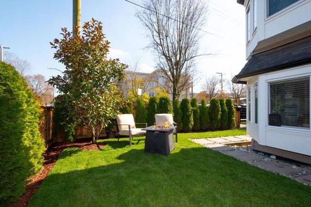 325-garden-drive-hastings-vancouver-east-19 at 325 Garden Drive, Hastings, Vancouver East 325-garden-drive-hastings-vancouver-east-19 at 325 Garden Drive, Hastings, Vancouver East