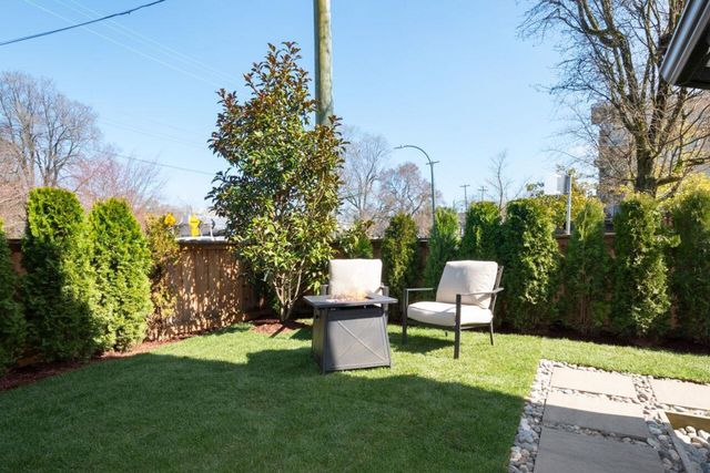 325-garden-drive-hastings-vancouver-east-20 at 325 Garden Drive, Hastings, Vancouver East