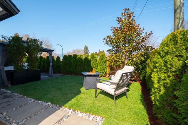 325-garden-drive-hastings-vancouver-east-21 at 325 Garden Drive, Hastings, Vancouver East 325-garden-drive-hastings-vancouver-east-21 at 325 Garden Drive, Hastings, Vancouver East