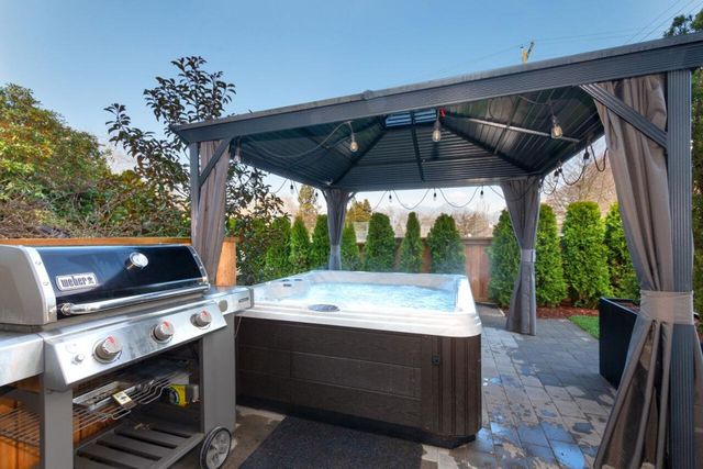 325-garden-drive-hastings-vancouver-east-23 at 325 Garden Drive, Hastings, Vancouver East 325-garden-drive-hastings-vancouver-east-23 at 325 Garden Drive, Hastings, Vancouver East