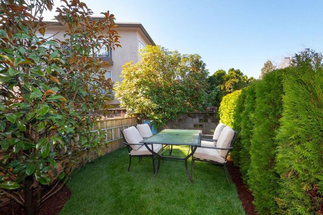 325-garden-drive-hastings-vancouver-east-25 at 325 Garden Drive, Hastings, Vancouver East 325-garden-drive-hastings-vancouver-east-25 at 325 Garden Drive, Hastings, Vancouver East