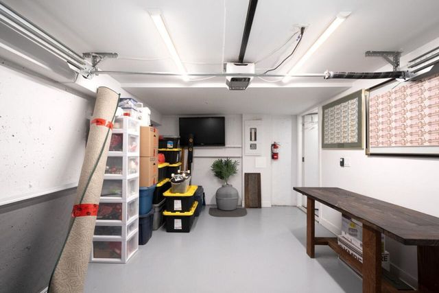 325-garden-drive-hastings-vancouver-east-26 at 325 Garden Drive, Hastings, Vancouver East