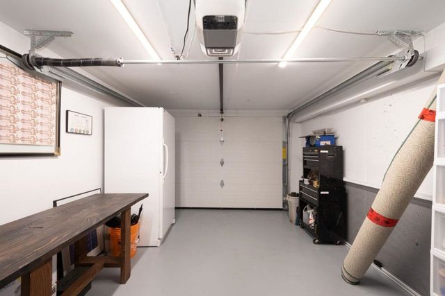 325-garden-drive-hastings-vancouver-east-27 at 325 Garden Drive, Hastings, Vancouver East