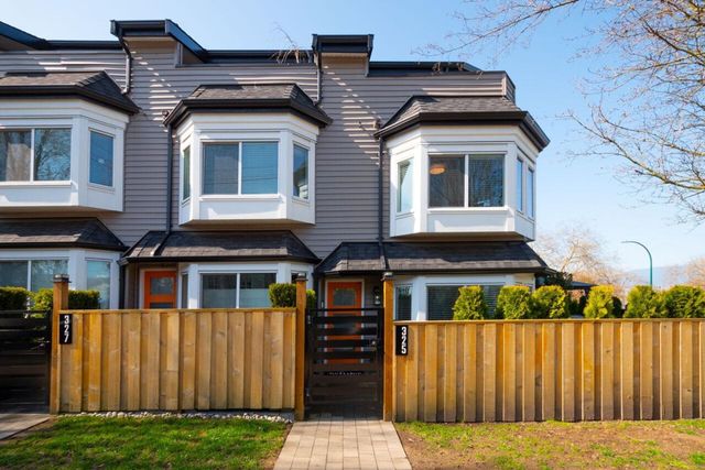 325-garden-drive-hastings-vancouver-east-28 at 325 Garden Drive, Hastings, Vancouver East 325-garden-drive-hastings-vancouver-east-28 at 325 Garden Drive, Hastings, Vancouver East