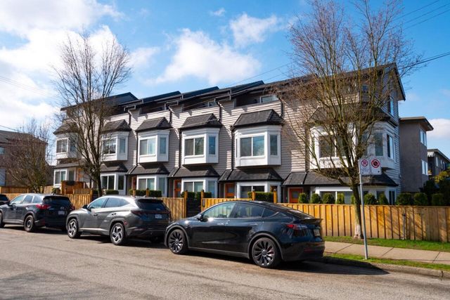 325-garden-drive-hastings-vancouver-east-29 at 325 Garden Drive, Hastings, Vancouver East