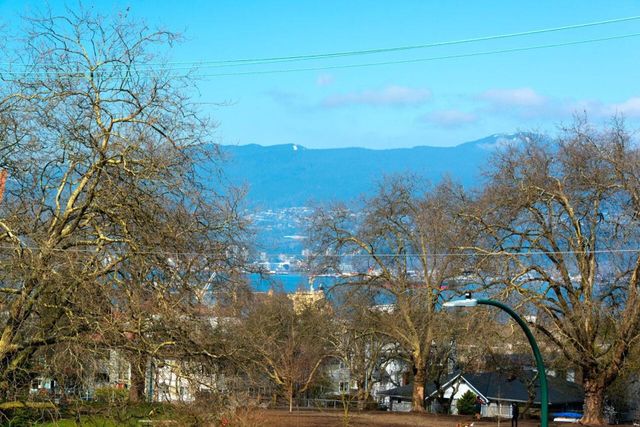 325-garden-drive-hastings-vancouver-east-31 at 325 Garden Drive, Hastings, Vancouver East