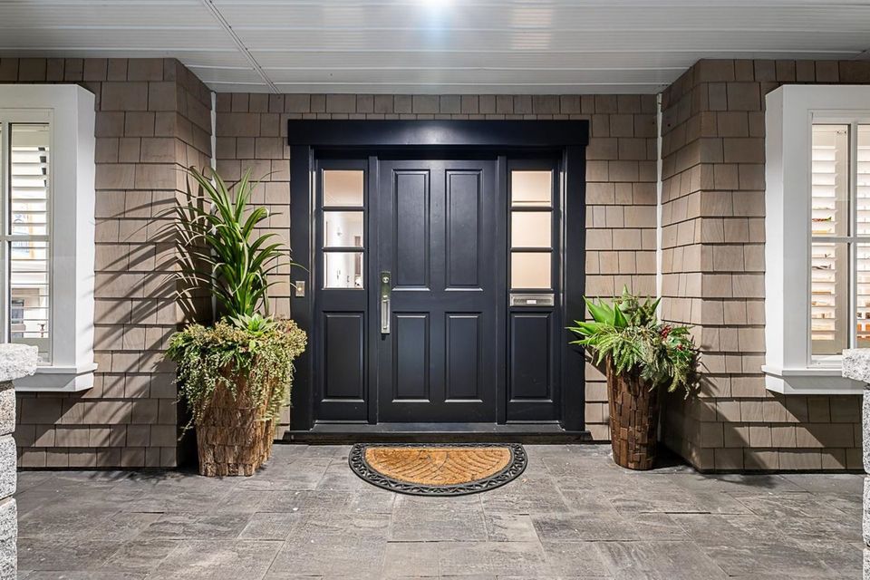 4780-woodley-drive-cypress-park-estates-west-vancouver-03 at 4780 Woodley Drive, Cypress Park Estates, West Vancouver