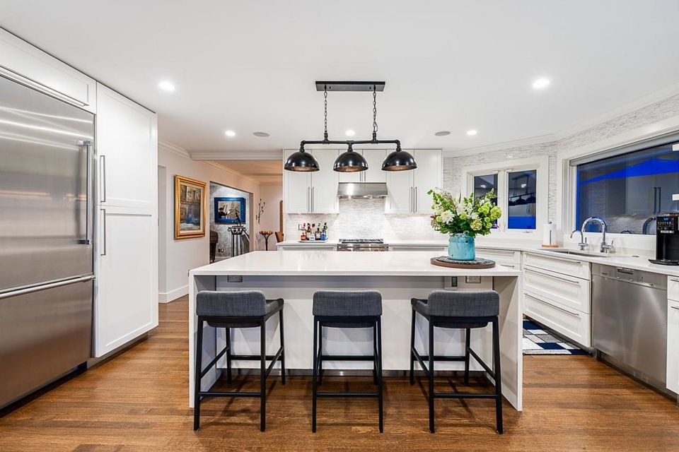 4780-woodley-drive-cypress-park-estates-west-vancouver-04 at 4780 Woodley Drive, Cypress Park Estates, West Vancouver